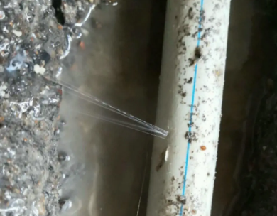 长阳测漏水哪家好