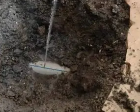 长阳测漏水价格