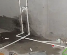 长阳水管漏水检测多少钱