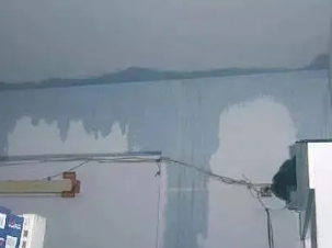 长阳卫生间测漏水哪家好