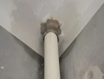 长阳卫生间测漏水价格