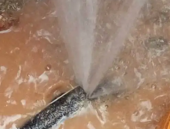 长阳水管漏水检测哪家好