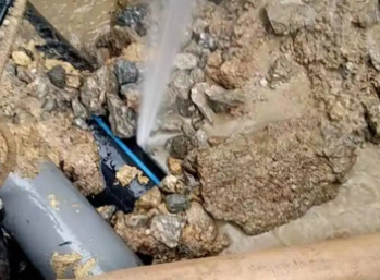 长阳水管漏水检测哪家好