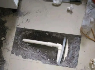 长阳卫生间测漏水哪家好