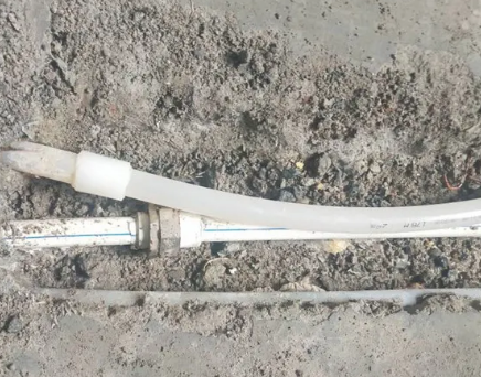 长阳测漏水哪家好