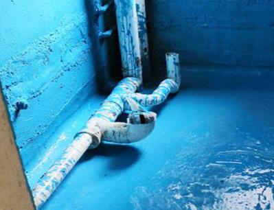 长阳测漏水多少钱