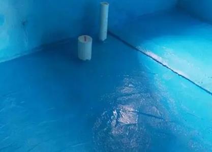 长阳漏水检测价格